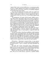 giornale/CFI0440930/1929/v.1/00000116