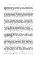giornale/CFI0440930/1929/v.1/00000117
