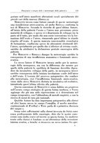 giornale/CFI0440930/1929/v.1/00000119