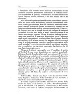 giornale/CFI0440930/1929/v.1/00000122