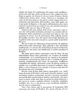 giornale/CFI0440930/1929/v.1/00000124