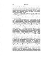 giornale/CFI0440930/1929/v.1/00000126