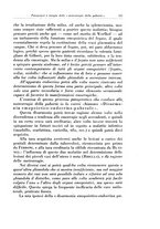 giornale/CFI0440930/1929/v.1/00000127