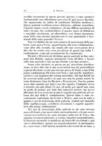 giornale/CFI0440930/1929/v.1/00000130