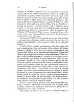 giornale/CFI0440930/1929/v.1/00000134