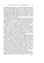 giornale/CFI0440930/1929/v.1/00000135