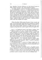 giornale/CFI0440930/1929/v.1/00000136
