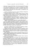giornale/CFI0440930/1929/v.1/00000139