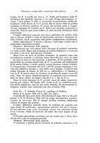 giornale/CFI0440930/1929/v.1/00000141