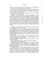 giornale/CFI0440930/1929/v.1/00000142
