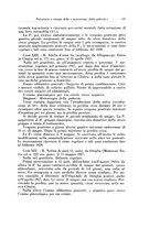giornale/CFI0440930/1929/v.1/00000143