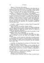 giornale/CFI0440930/1929/v.1/00000144