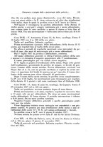 giornale/CFI0440930/1929/v.1/00000145