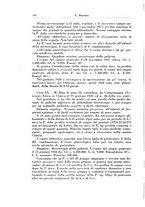 giornale/CFI0440930/1929/v.1/00000146