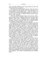 giornale/CFI0440930/1929/v.1/00000152