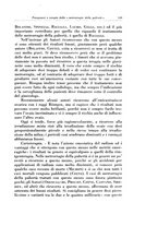 giornale/CFI0440930/1929/v.1/00000155