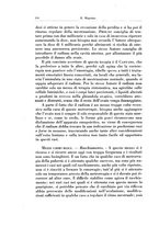 giornale/CFI0440930/1929/v.1/00000156