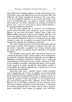 giornale/CFI0440930/1929/v.1/00000157