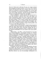 giornale/CFI0440930/1929/v.1/00000158