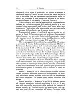 giornale/CFI0440930/1929/v.1/00000160