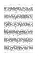 giornale/CFI0440930/1929/v.1/00000169