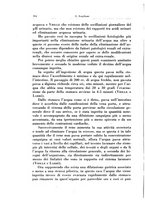 giornale/CFI0440930/1929/v.1/00000170