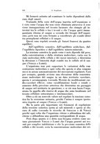 giornale/CFI0440930/1929/v.1/00000172