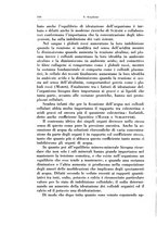 giornale/CFI0440930/1929/v.1/00000174