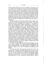 giornale/CFI0440930/1929/v.1/00000176