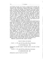giornale/CFI0440930/1929/v.1/00000180