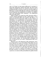 giornale/CFI0440930/1929/v.1/00000184