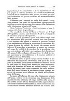 giornale/CFI0440930/1929/v.1/00000185