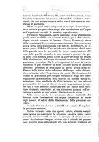 giornale/CFI0440930/1929/v.1/00000186