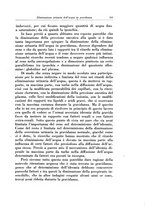 giornale/CFI0440930/1929/v.1/00000187