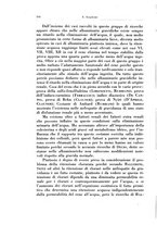 giornale/CFI0440930/1929/v.1/00000192