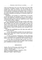 giornale/CFI0440930/1929/v.1/00000193