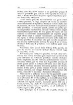 giornale/CFI0440930/1929/v.1/00000196