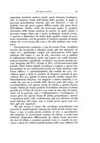 giornale/CFI0440930/1929/v.1/00000197