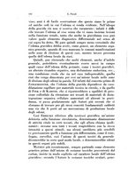 giornale/CFI0440930/1929/v.1/00000198
