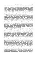 giornale/CFI0440930/1929/v.1/00000199