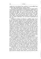 giornale/CFI0440930/1929/v.1/00000200