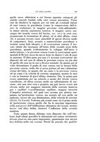 giornale/CFI0440930/1929/v.1/00000201