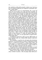 giornale/CFI0440930/1929/v.1/00000204