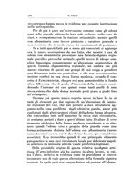 giornale/CFI0440930/1929/v.1/00000210