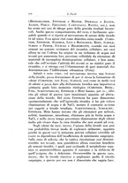 giornale/CFI0440930/1929/v.1/00000212