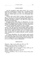 giornale/CFI0440930/1929/v.1/00000213