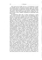 giornale/CFI0440930/1929/v.1/00000216