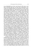 giornale/CFI0440930/1929/v.1/00000217
