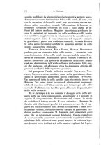 giornale/CFI0440930/1929/v.1/00000218