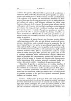 giornale/CFI0440930/1929/v.1/00000220
